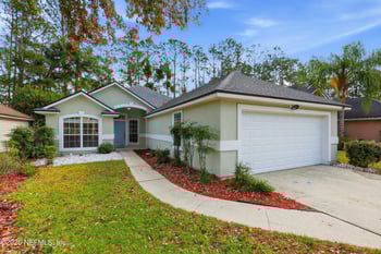 1655 Highland View Ct, Fleming Island, FL 32003