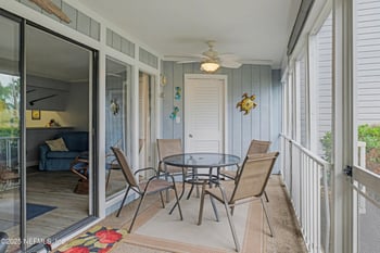 102 River Bend Ct #A, Welaka, FL 32193