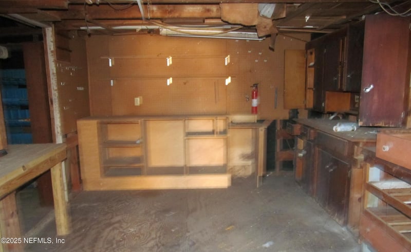 5020 Bilken Dr, Jacksonville, FL 32210