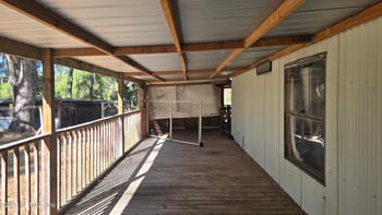 182 Mikes Glen, Lake, FL 32024