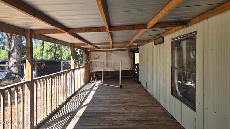 182 Mikes Glen, Lake, FL 32024