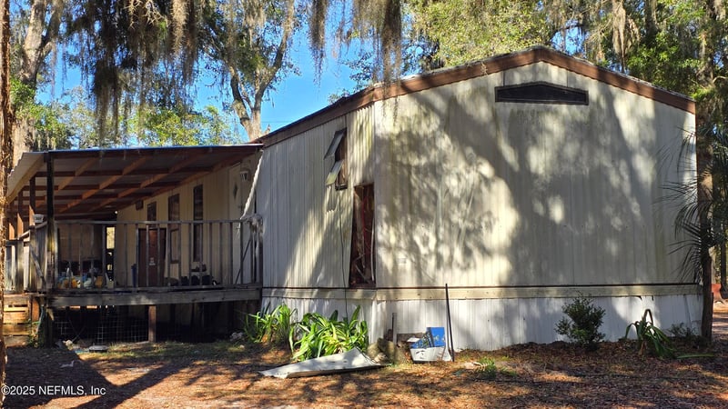 182 Mikes Glen, Lake, FL 32024