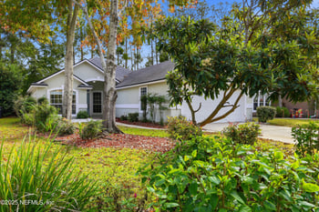 1655 Highland View Ct, Fleming Island, FL 32003