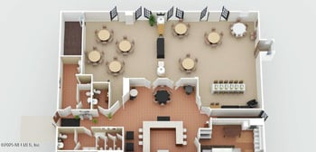 1915  1a #RETAIL CONDO, St Augustine, FL 32080