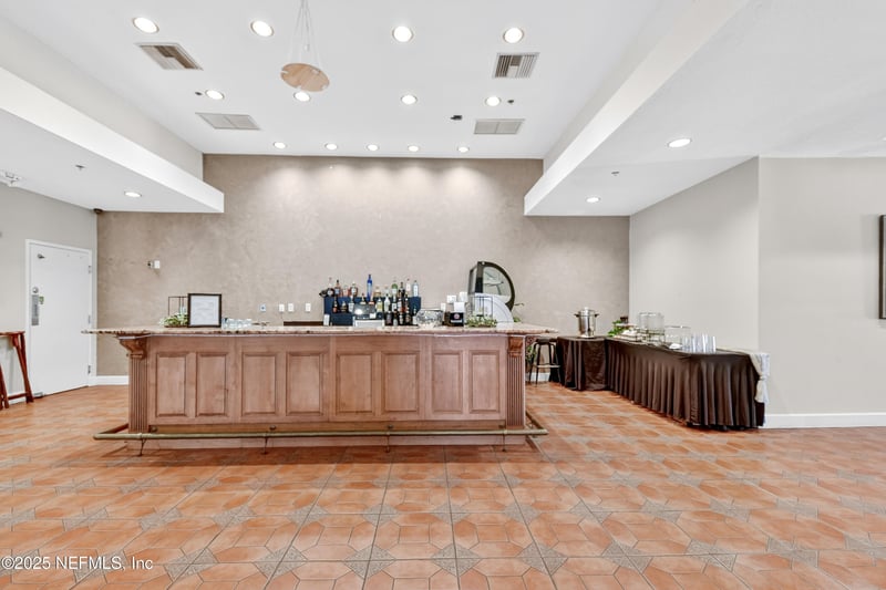 1915 1a #RETAIL CONDO, St Augustine, FL 32080