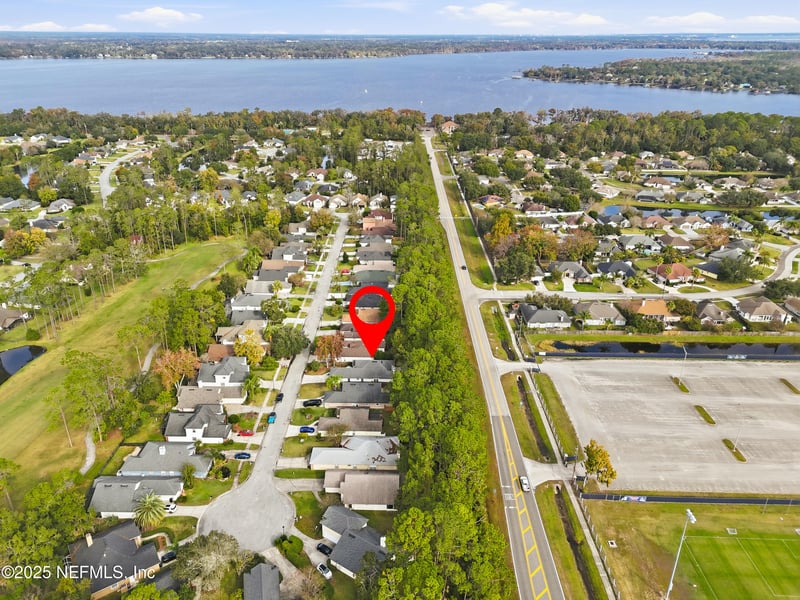 1655 Highland View Ct, Fleming Island, FL 32003