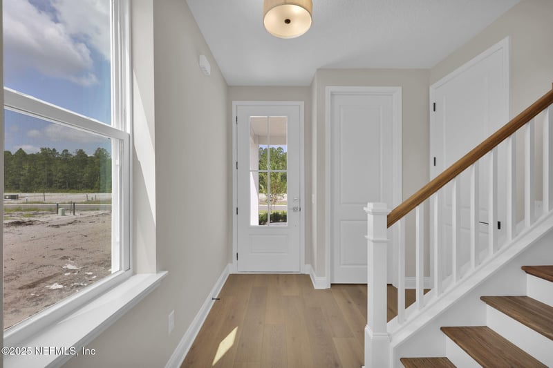 90 Sea Green Way, Ponte Vedra, FL 32081