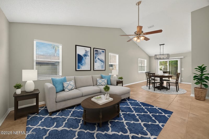 14192 Hampton Falls Dr, Jacksonville, FL 32224