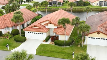 19 San Rafael Ct, Palm Coast, FL 32137