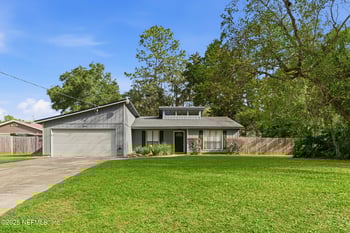 1540 Lemonwood Rd, St Johns, FL 32259