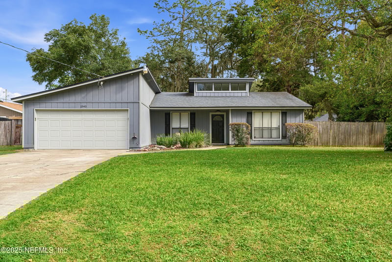 1540 Lemonwood Rd, St Johns, FL 32259