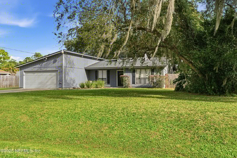 1540 Lemonwood Rd, St Johns, FL 32259