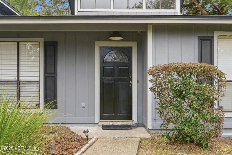 1540 Lemonwood Rd, St Johns, FL 32259