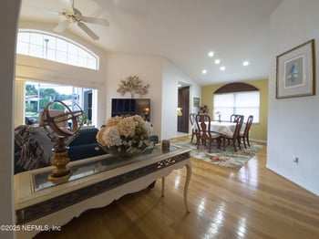 19 San Rafael Ct, Palm Coast, FL 32137