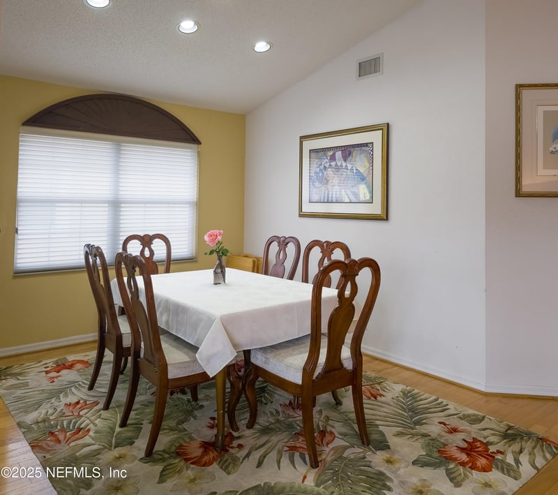 19 San Rafael Ct, Palm Coast, FL 32137