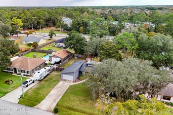 1540 Lemonwood Rd, St Johns, FL 32259