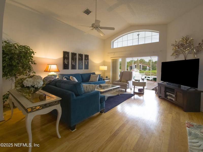 19 San Rafael Ct, Palm Coast, FL 32137