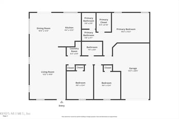 14192 Hampton Falls Dr, Jacksonville, FL 32224