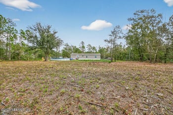 10545 Baylor Ave, Hastings, FL 32145