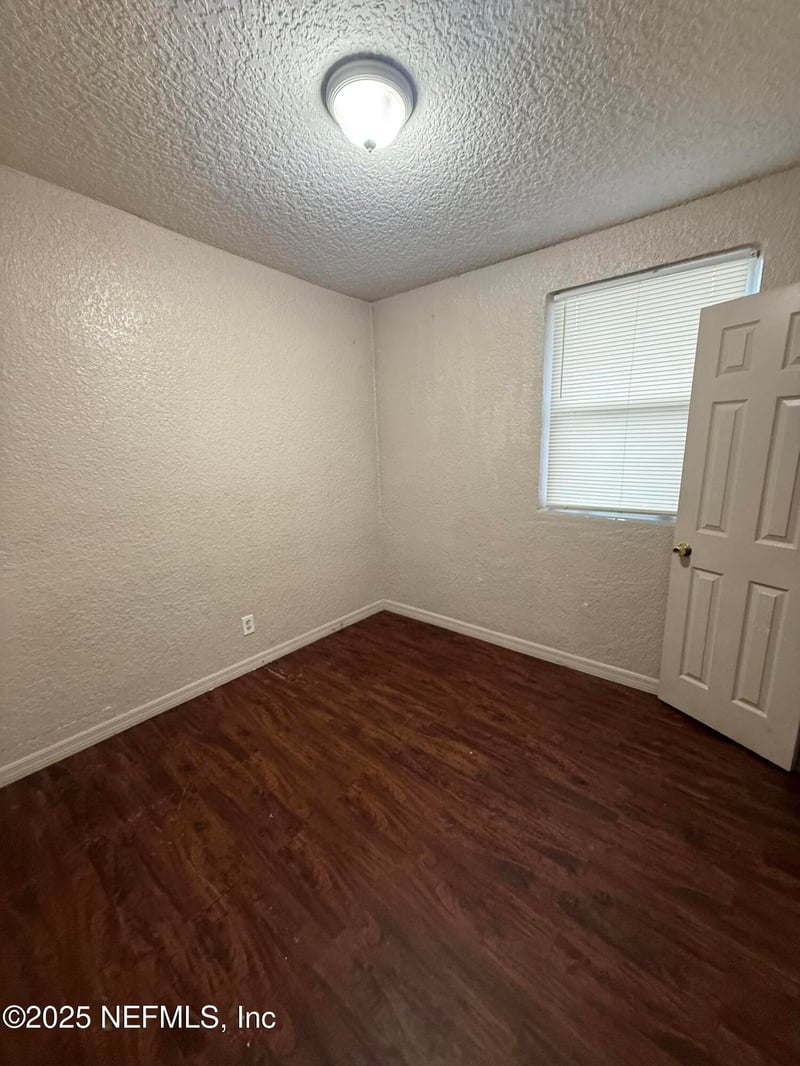 9068 11th Ave, Jacksonville, FL 32208