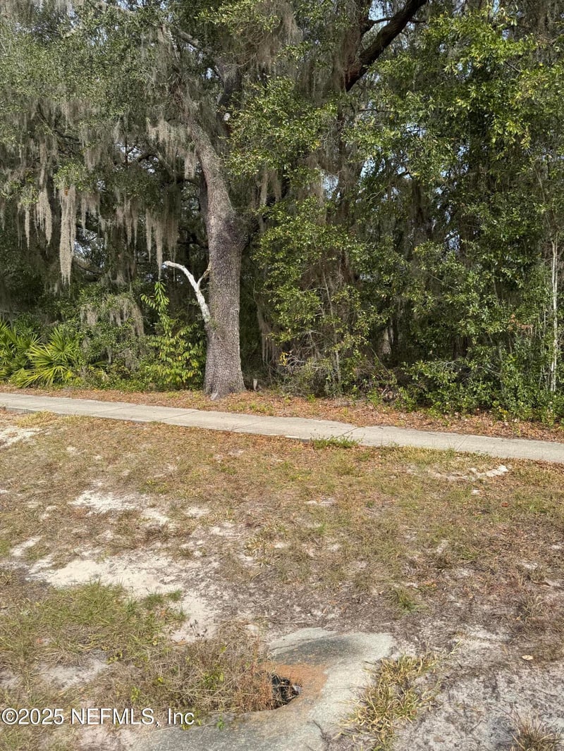 1682 Highway 17 , Pomona Park, FL 32181