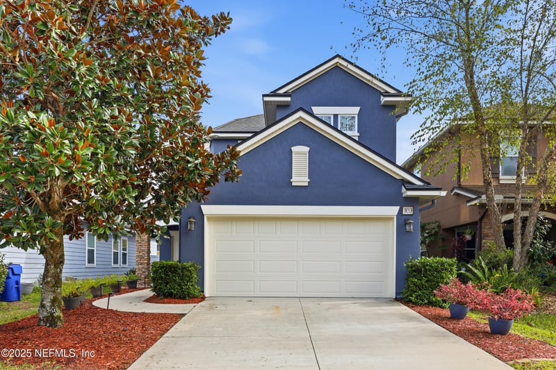 109 Woodland Greens Dr, Ponte Vedra, FL 32081