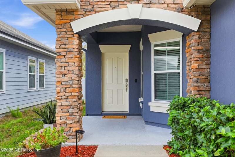 109 Woodland Greens Dr, Ponte Vedra, FL 32081