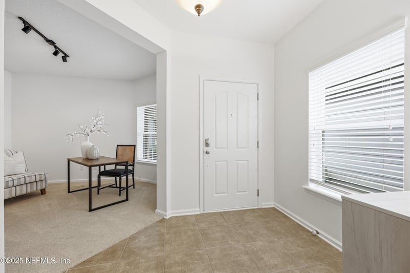 109 Woodland Greens Dr, Ponte Vedra, FL 32081