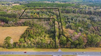 44208 Rebecca Ln, Callahan, FL 32011