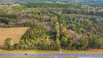 44208 Rebecca Ln, Callahan, FL 32011