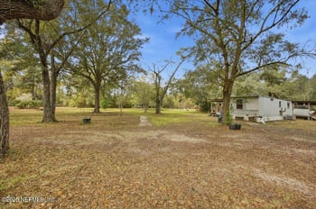 44208 Rebecca Ln, Callahan, FL 32011