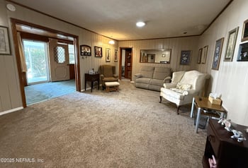 12436 Palmetto St, Jacksonville, FL 32218