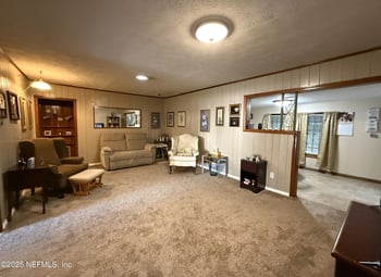 12436 Palmetto St, Jacksonville, FL 32218