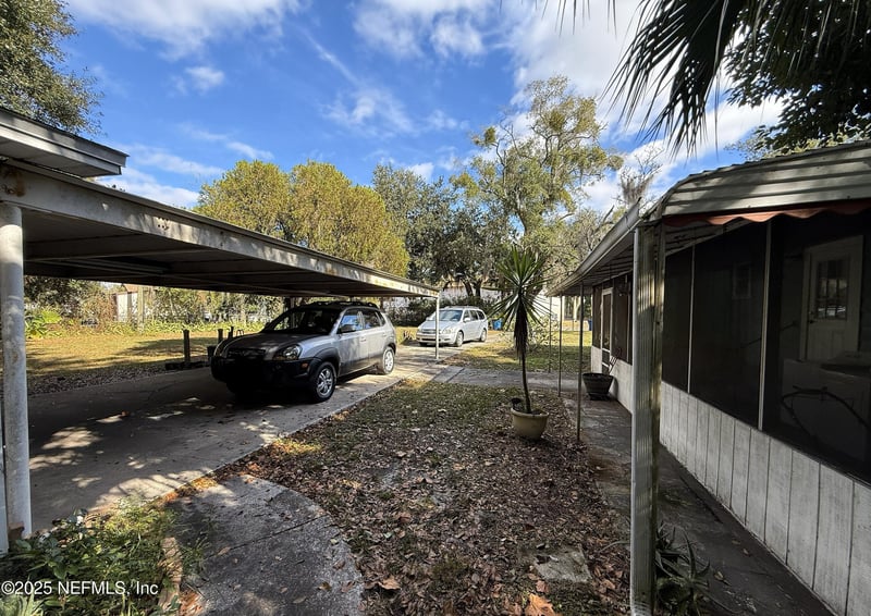 12436 Palmetto St, Jacksonville, FL 32218