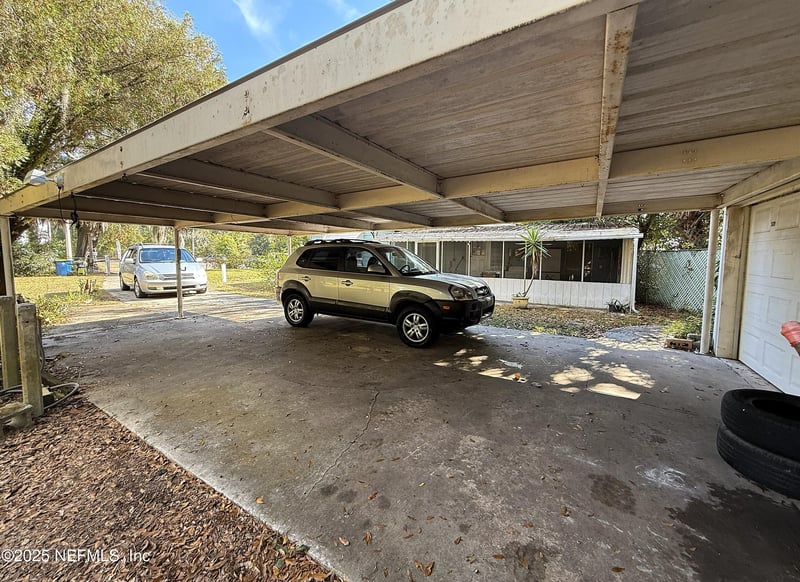 12436 Palmetto St, Jacksonville, FL 32218