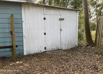 12436 Palmetto St, Jacksonville, FL 32218