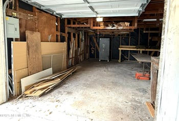 12436 Palmetto St, Jacksonville, FL 32218