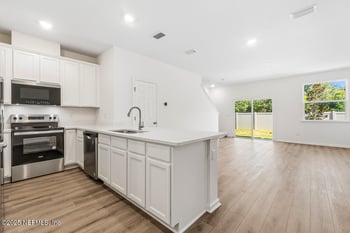 184 Beach Palm Ct, St Augustine, FL 32086