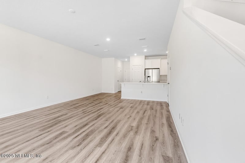 184 Beach Palm Ct, St Augustine, FL 32086