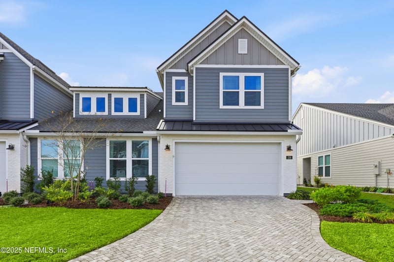 238 Cool Springs Ave, Ponte Vedra, FL 32081