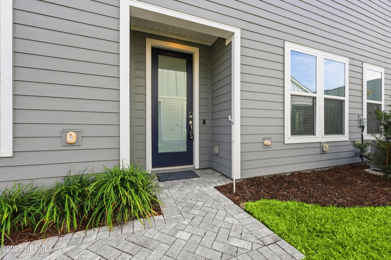 238 Cool Springs Ave, Ponte Vedra, FL 32081