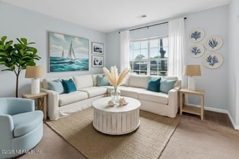 757 Benton Harbor Dr, Jacksonville, FL 32225