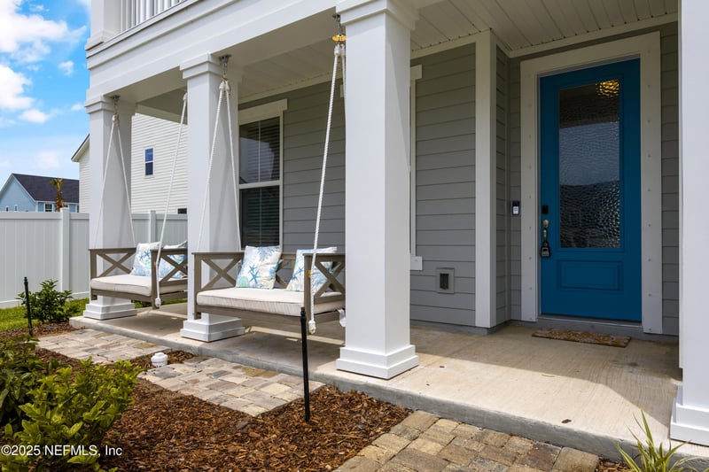 205 Seaside Vista Ct, St Augustine, FL 32084