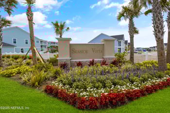 205 Seaside Vista Ct, St Augustine, FL 32084
