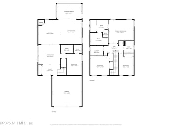 10459 Innovation Way, Jacksonville, FL 32256