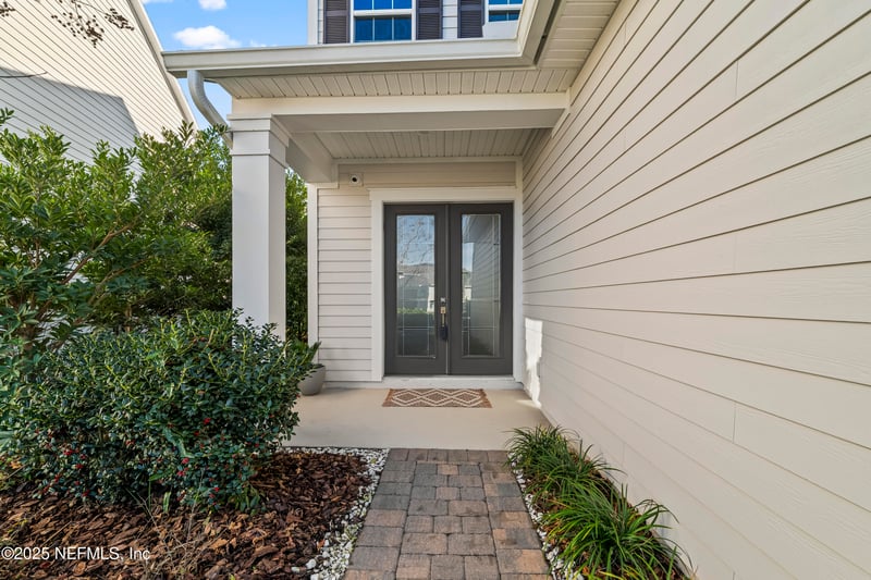 10459 Innovation Way, Jacksonville, FL 32256