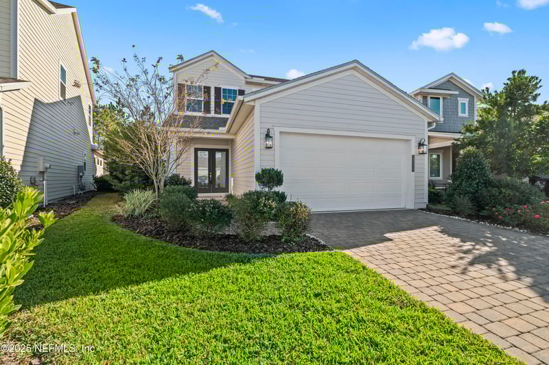 10459 Innovation Way, Jacksonville, FL 32256