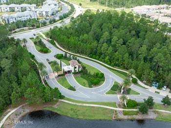 2752 Tartus Dr, Jacksonville, FL 32246