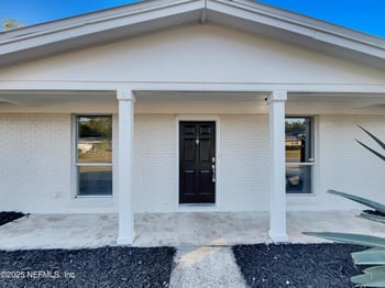 7748 Knoll Dr, Jacksonville, FL 32221