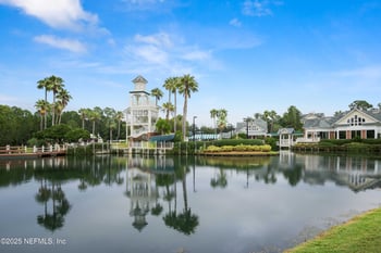 1655 Highland View Ct, Fleming Island, FL 32003